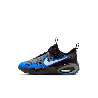 NIKE+AIR+MAX+NOVA+(PS).png